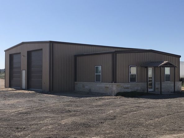 910 York Creek Rd, New Braunfels, TX 78130